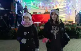 #DamasławskieMikołajki 2024 88