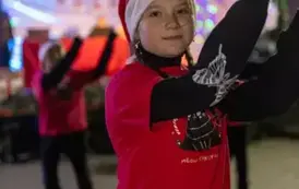 #DamasławskieMikołajki 2024 91