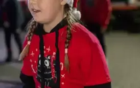 #DamasławskieMikołajki 2024 92