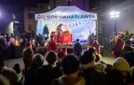 #DamasławskieMikołajki 2024 96