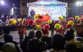 #DamasławskieMikołajki 2024 97