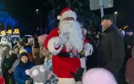 #DamasławskieMikołajki 2024 99