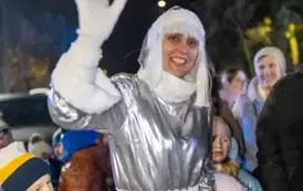 #DamasławskieMikołajki 2024 100