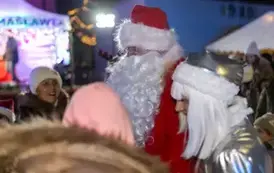 #DamasławskieMikołajki 2024 101