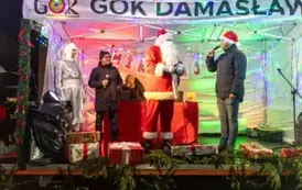 #DamasławskieMikołajki 2024 102