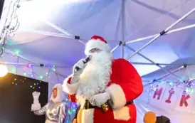 #DamasławskieMikołajki 2024 103