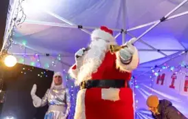 #DamasławskieMikołajki 2024 104