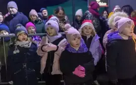 #DamasławskieMikołajki 2024 105