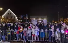 #DamasławskieMikołajki 2024 107