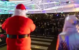 #DamasławskieMikołajki 2024 108