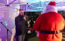 #DamasławskieMikołajki 2024 109