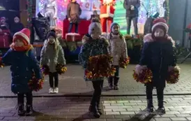 #DamasławskieMikołajki 2024 111