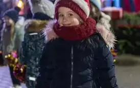 #DamasławskieMikołajki 2024 112