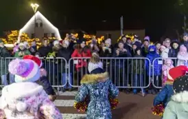 #DamasławskieMikołajki 2024 113