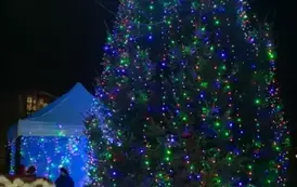 #DamasławskieMikołajki 2024 114