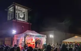 #DamasławskieMikołajki 2024 115