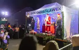 #DamasławskieMikołajki 2024 116