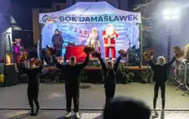 #DamasławskieMikołajki 2024 117