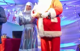 #DamasławskieMikołajki 2024 119