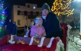 #DamasławskieMikołajki 2024 121