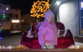 #DamasławskieMikołajki 2024 122