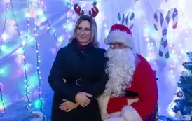 #DamasławskieMikołajki 2024 124