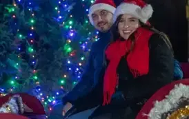 #DamasławskieMikołajki 2024 126