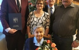 95 Felika Hołowińska 3