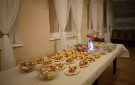 Spotkanie noworoczne Stowarzyszenia Ekologiczno-Wędkarskiego "Pałuczanin Damasławek" 11