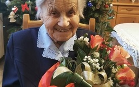 95 Felika Hołowińska 2