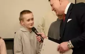 Spotkanie noworoczne Stowarzyszenia Ekologiczno-Wędkarskiego "Pałuczanin Damasławek" 25