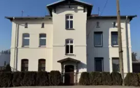 Zakończyliśmy kolejną inwestycję 1