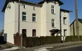 Zakończyliśmy kolejną inwestycję 4
