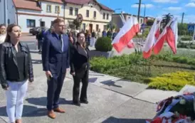 Narodowy Dzień Zwycięstwa 15