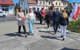 Narodowy Dzień Zwycięstwa 16