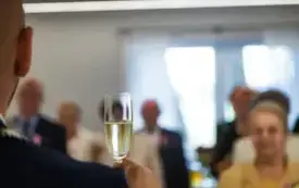 Galeria aktualności Złote Gody w Gminie Damasławek 8