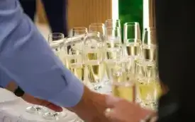 Galeria aktualności Złote Gody w Gminie Damasławek 12