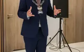 Galeria aktualności Złote Gody w Gminie Damasławek 35