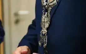 Galeria aktualności Złote Gody w Gminie Damasławek 49