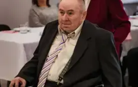 Galeria aktualności Złote Gody w Gminie Damasławek 66