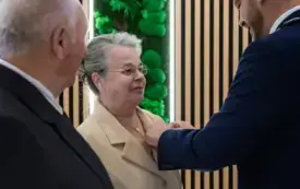 Galeria aktualności Złote Gody w Gminie Damasławek 86