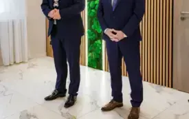 Galeria aktualności Złote Gody w Gminie Damasławek 87