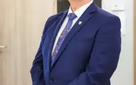 Galeria aktualności Złote Gody w Gminie Damasławek 95