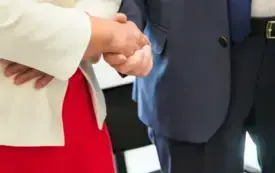 Galeria aktualności Złote Gody w Gminie Damasławek 97