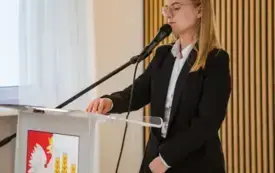 Galeria aktualności Złote Gody w Gminie Damasławek 104