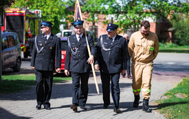 Galeria aktualności Święto Narodowe Trzeciego Maja 8