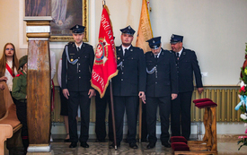 Galeria aktualności Święto Narodowe Trzeciego Maja 23