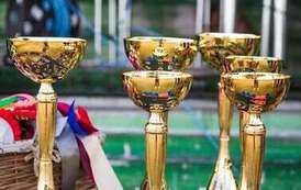 Galeria aktualności Zawody Jeździeckie 2026 - dzień 2 17