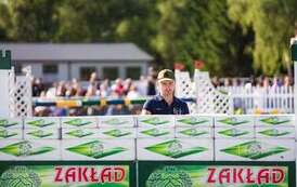 Galeria aktualności Zawody Jeździeckie 2026 - dzień 2 170
