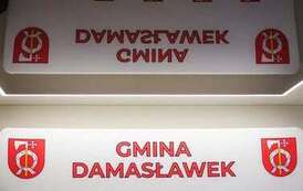 Galeria aktualności Złote Gody w Gminie Damasławek 39